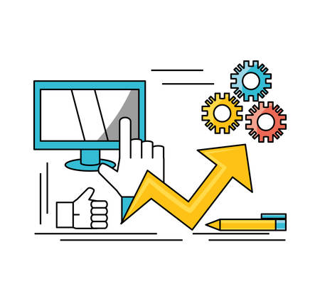 Strategy and Expertise